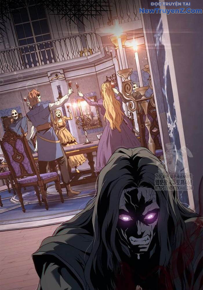 Lý Do Tôi Rời Bỏ Quỷ Vương Chapter 70 - 74