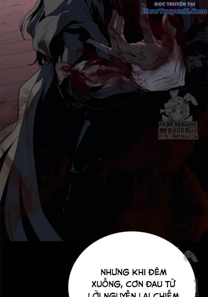 Lý Do Tôi Rời Bỏ Quỷ Vương Chapter 70 - 75