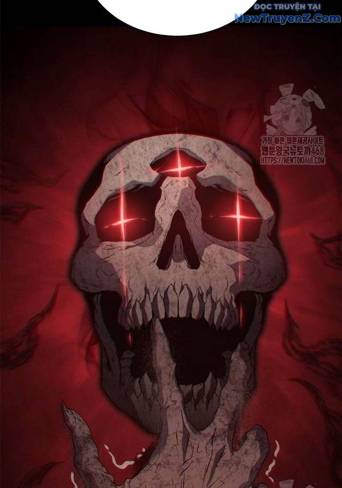 Lý Do Tôi Rời Bỏ Quỷ Vương Chapter 70 - 77