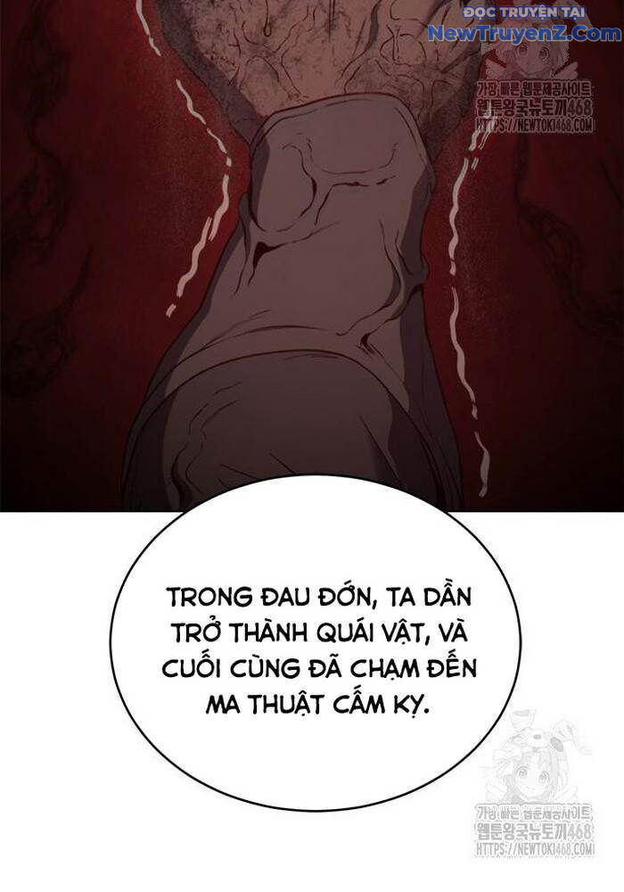 Lý Do Tôi Rời Bỏ Quỷ Vương Chapter 70 - 78