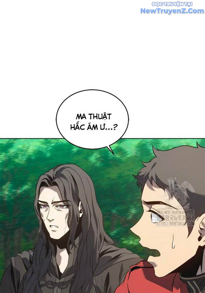 Lý Do Tôi Rời Bỏ Quỷ Vương Chapter 70 - 79