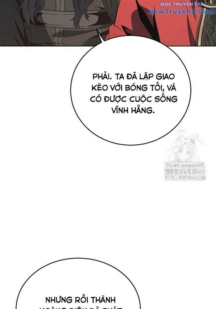 Lý Do Tôi Rời Bỏ Quỷ Vương Chapter 70 - 80