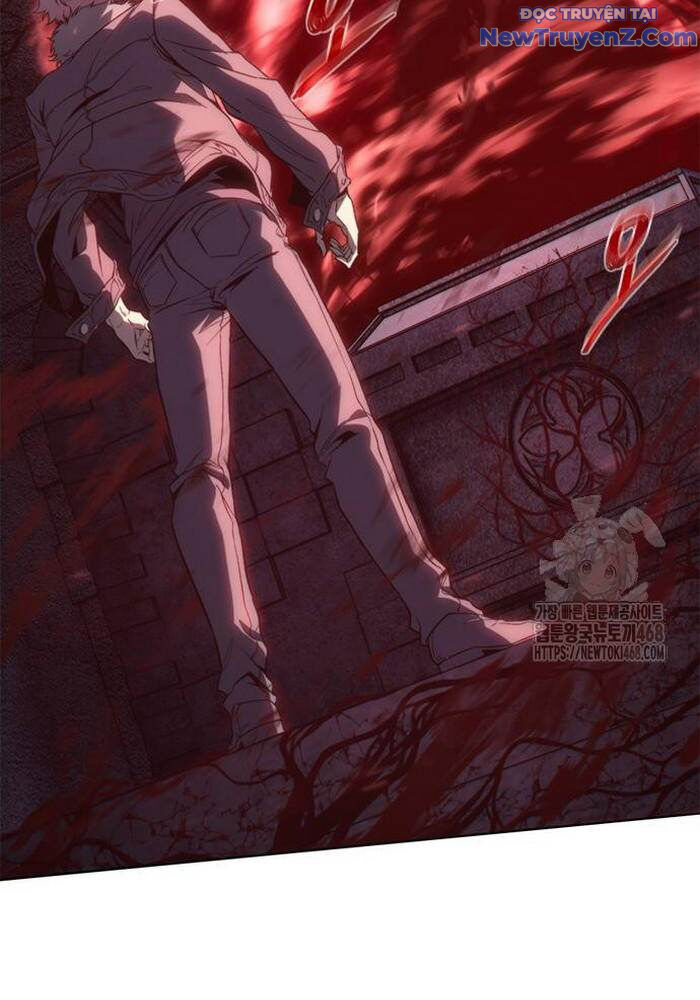 Lý Do Tôi Rời Bỏ Quỷ Vương Chapter 70 - 9