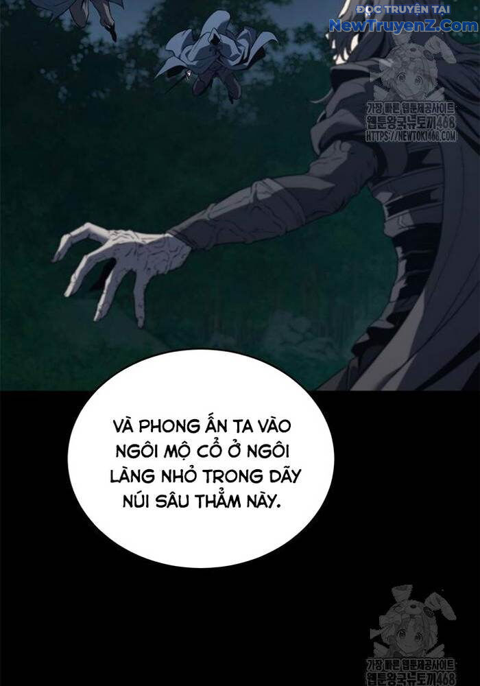 Lý Do Tôi Rời Bỏ Quỷ Vương Chapter 70 - 82