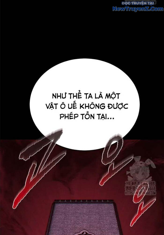 Lý Do Tôi Rời Bỏ Quỷ Vương Chapter 70 - 83