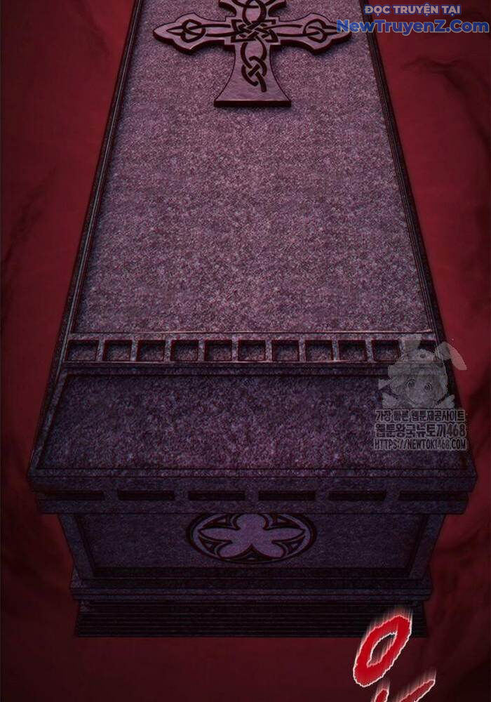 Lý Do Tôi Rời Bỏ Quỷ Vương Chapter 70 - 84