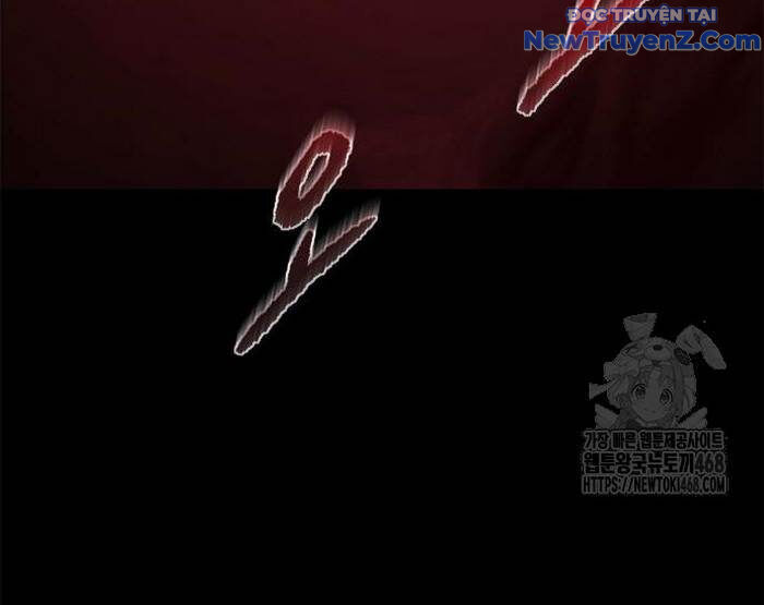 Lý Do Tôi Rời Bỏ Quỷ Vương Chapter 70 - 85