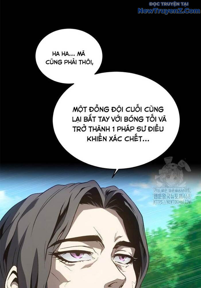 Lý Do Tôi Rời Bỏ Quỷ Vương Chapter 70 - 86