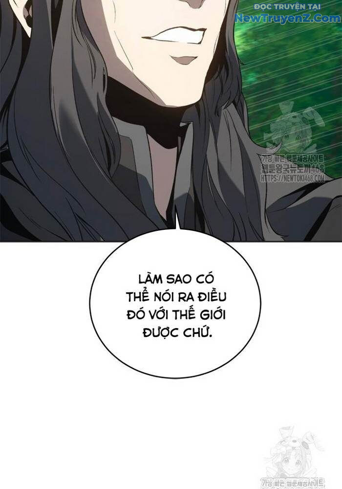 Lý Do Tôi Rời Bỏ Quỷ Vương Chapter 70 - 87