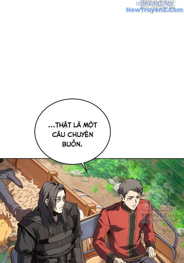 Lý Do Tôi Rời Bỏ Quỷ Vương Chapter 70 - 88