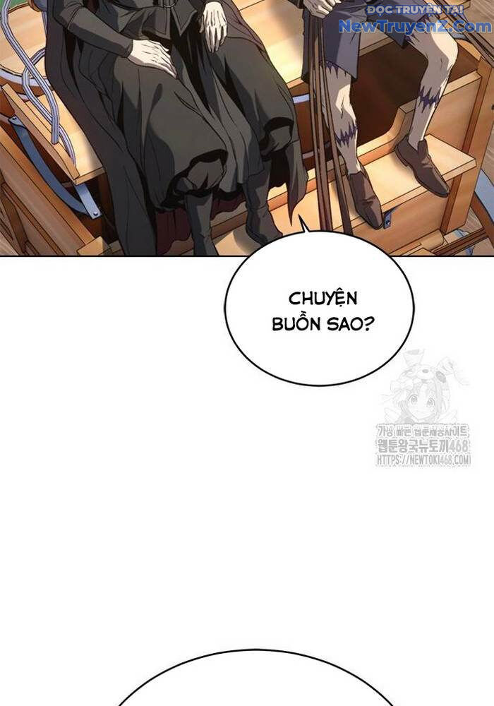 Lý Do Tôi Rời Bỏ Quỷ Vương Chapter 70 - 89