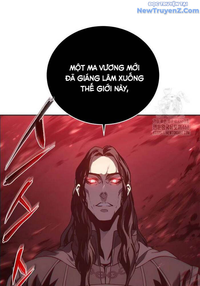 Lý Do Tôi Rời Bỏ Quỷ Vương Chapter 70 - 10