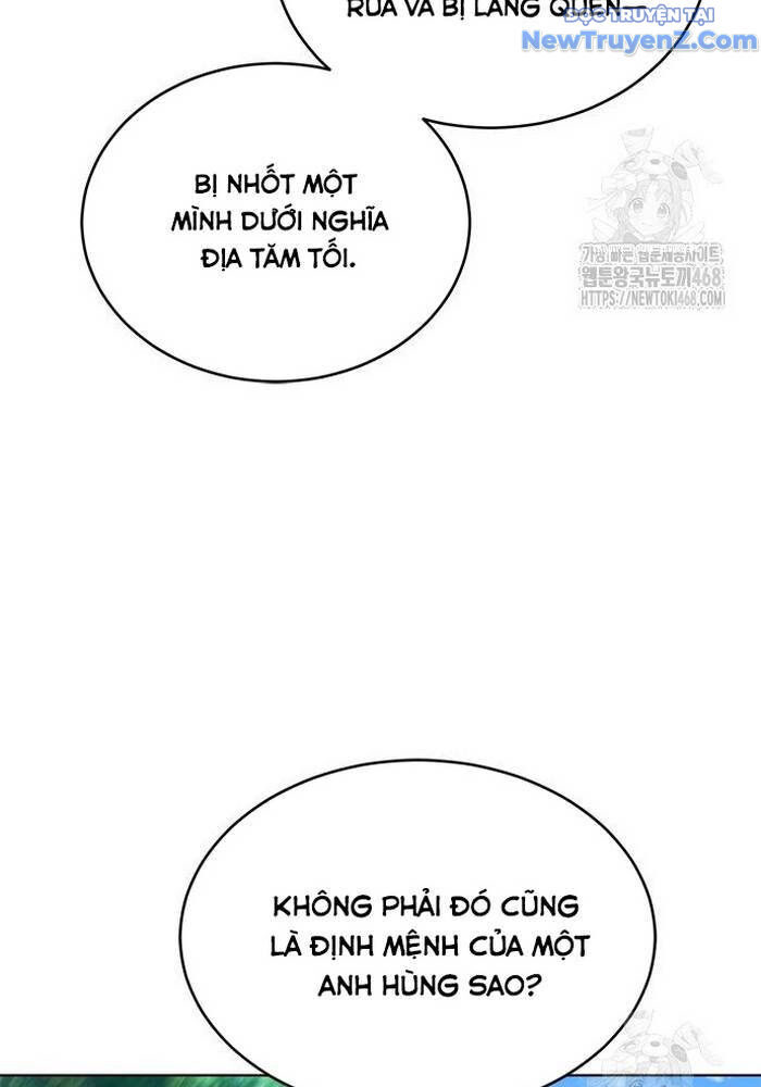 Lý Do Tôi Rời Bỏ Quỷ Vương Chapter 70 - 91