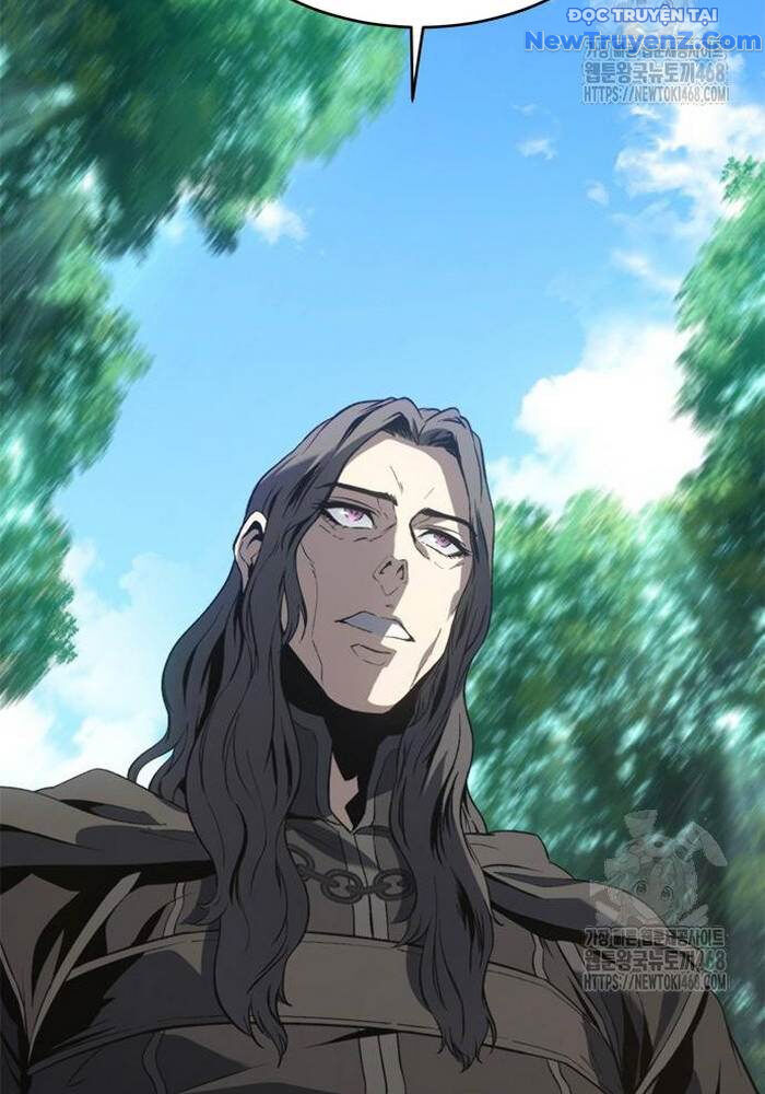 Lý Do Tôi Rời Bỏ Quỷ Vương Chapter 70 - 92