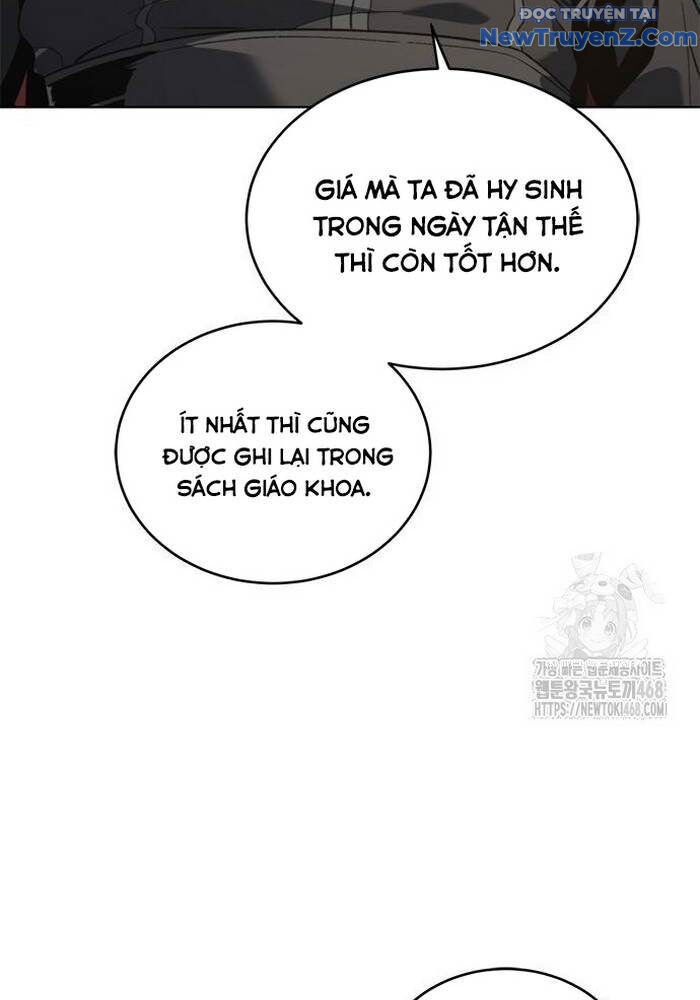 Lý Do Tôi Rời Bỏ Quỷ Vương Chapter 70 - 93