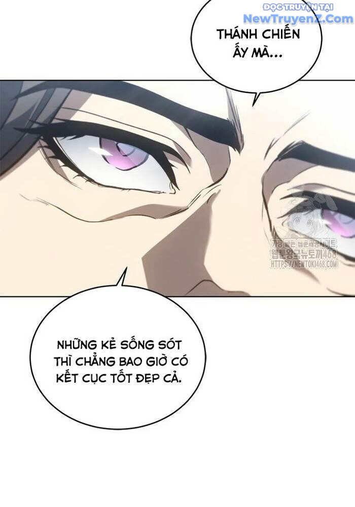 Lý Do Tôi Rời Bỏ Quỷ Vương Chapter 70 - 94