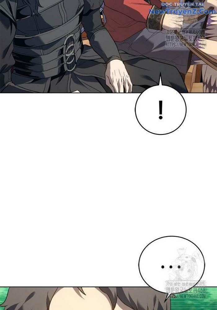 Lý Do Tôi Rời Bỏ Quỷ Vương Chapter 70 - 96