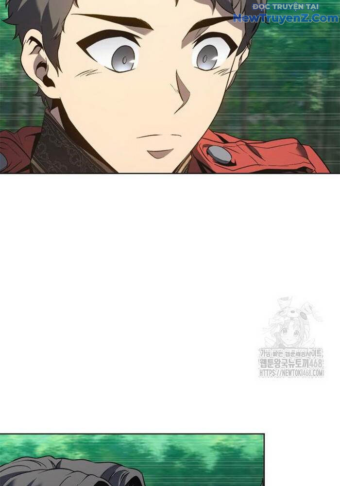 Lý Do Tôi Rời Bỏ Quỷ Vương Chapter 70 - 97