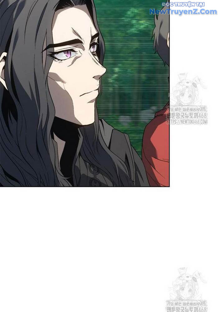 Lý Do Tôi Rời Bỏ Quỷ Vương Chapter 70 - 98