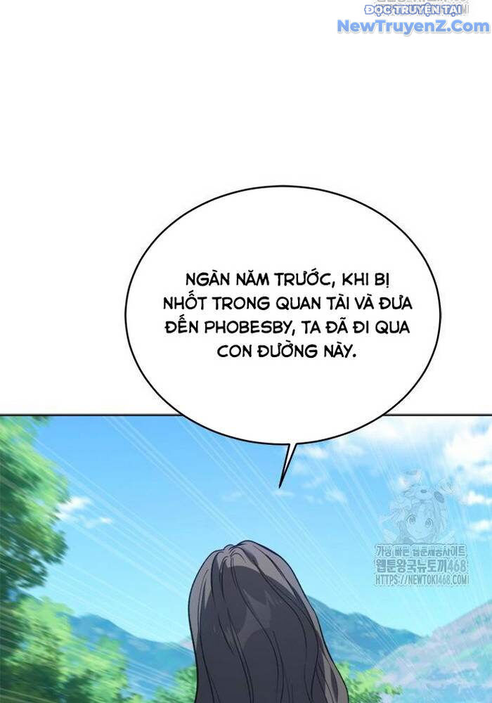 Lý Do Tôi Rời Bỏ Quỷ Vương Chapter 70 - 99