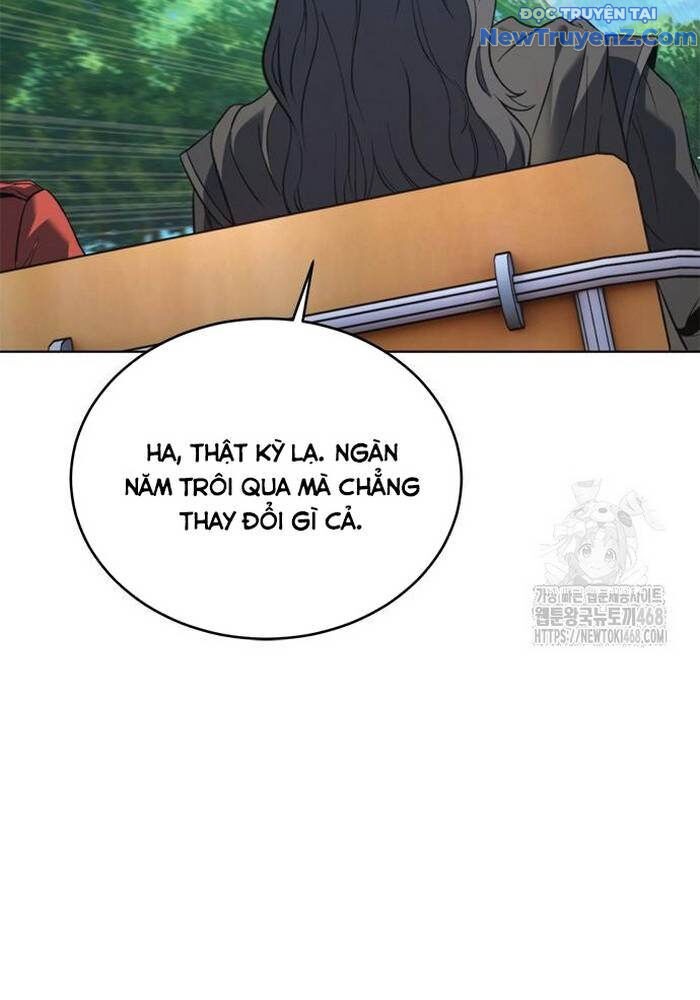 Lý Do Tôi Rời Bỏ Quỷ Vương Chapter 70 - 100