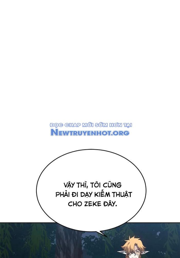 Lý Do Tôi Rời Bỏ Quỷ Vương Chapter 71 - 1