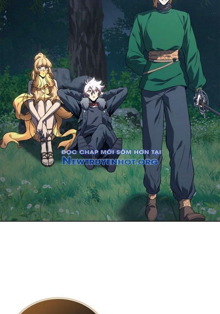 Lý Do Tôi Rời Bỏ Quỷ Vương Chapter 71 - 2