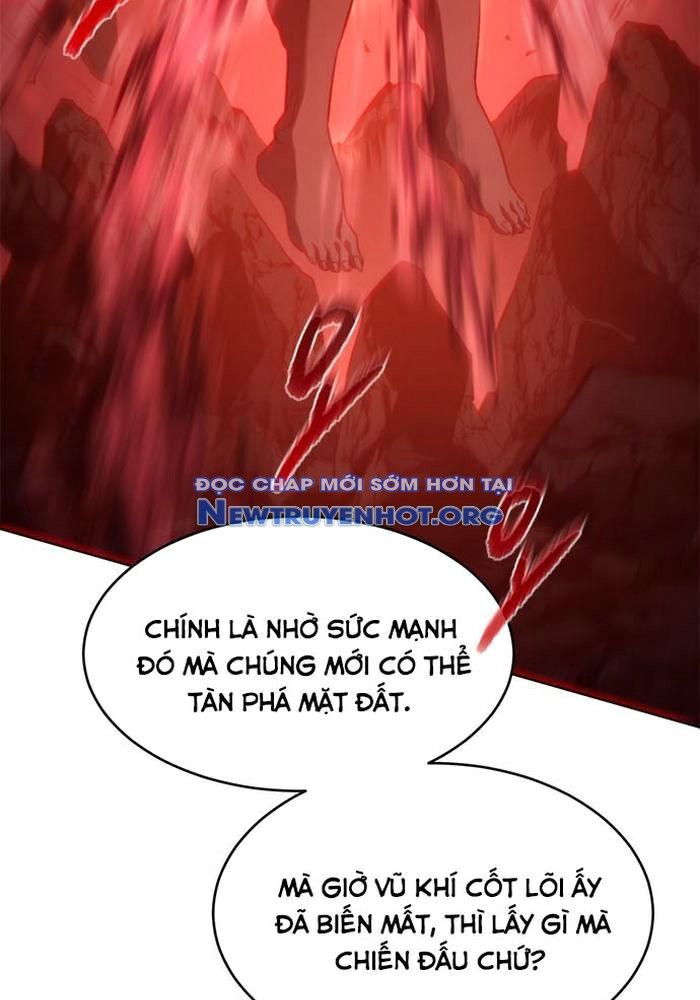 Lý Do Tôi Rời Bỏ Quỷ Vương Chapter 71 - 11