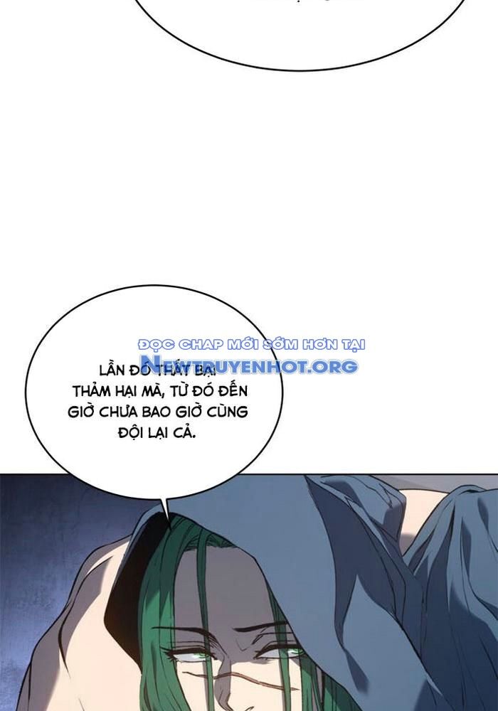 Lý Do Tôi Rời Bỏ Quỷ Vương Chapter 71 - 101