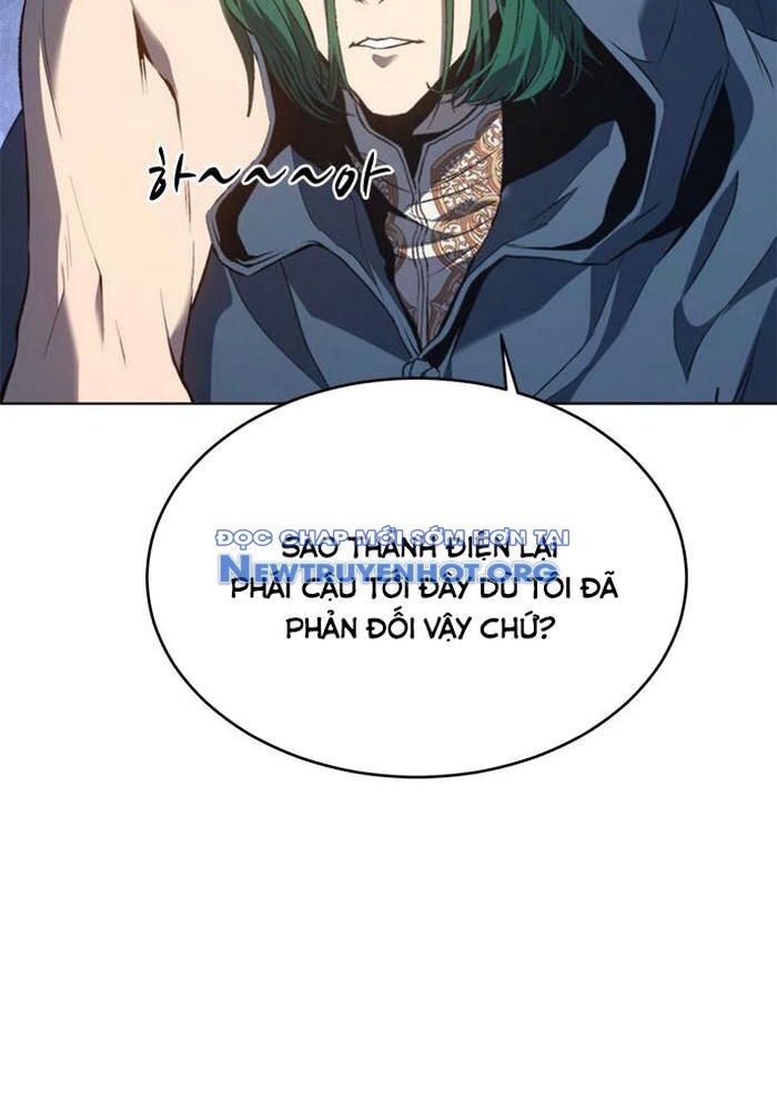 Lý Do Tôi Rời Bỏ Quỷ Vương Chapter 71 - 102