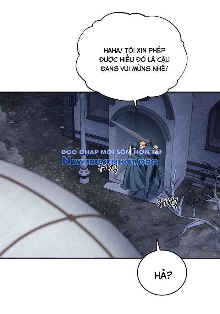 Lý Do Tôi Rời Bỏ Quỷ Vương Chapter 71 - 103