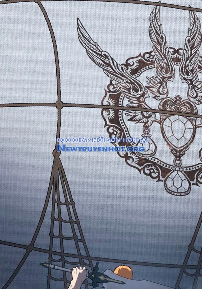 Lý Do Tôi Rời Bỏ Quỷ Vương Chapter 71 - 105