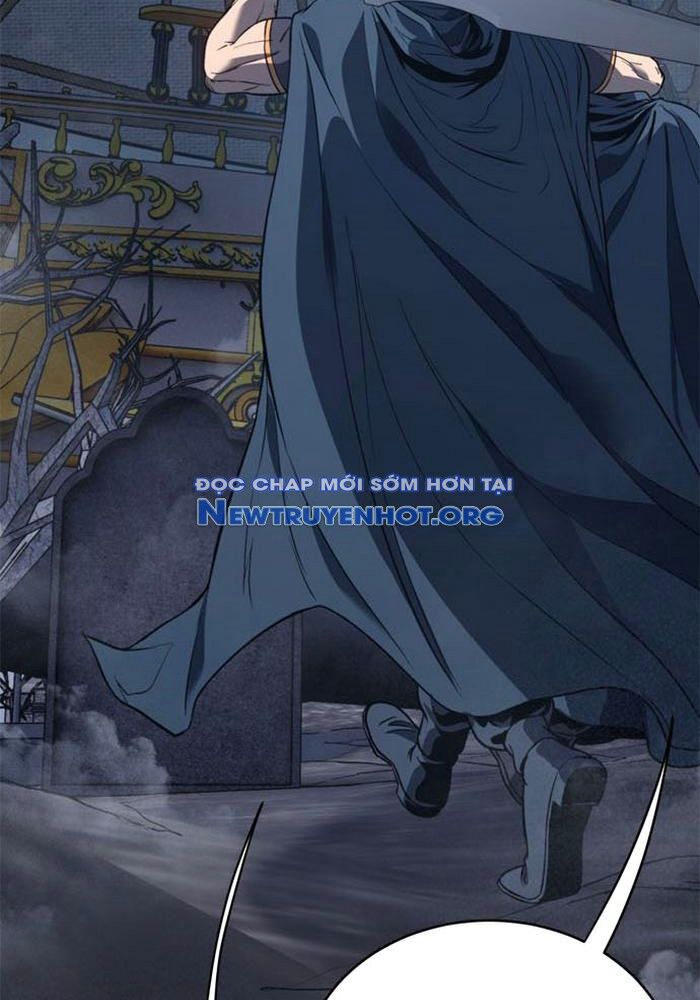 Lý Do Tôi Rời Bỏ Quỷ Vương Chapter 71 - 106