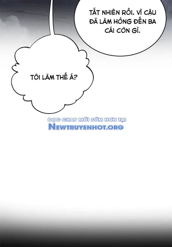 Lý Do Tôi Rời Bỏ Quỷ Vương Chapter 71 - 107