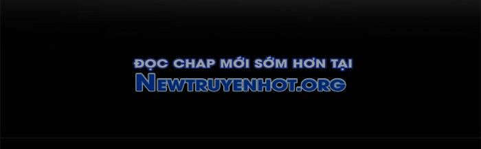 Lý Do Tôi Rời Bỏ Quỷ Vương Chapter 71 - 108