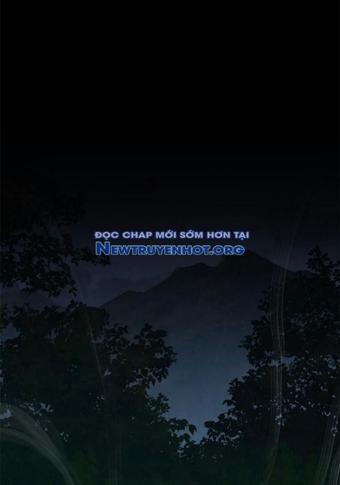 Lý Do Tôi Rời Bỏ Quỷ Vương Chapter 71 - 109