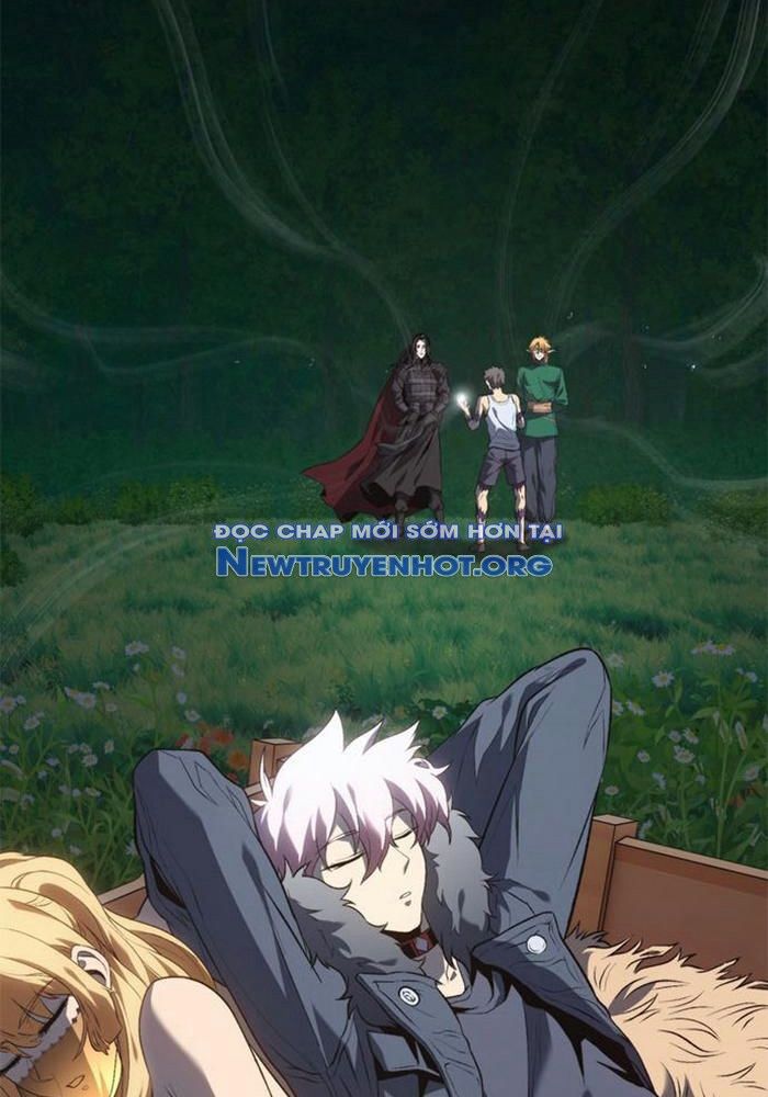 Lý Do Tôi Rời Bỏ Quỷ Vương Chapter 71 - 110