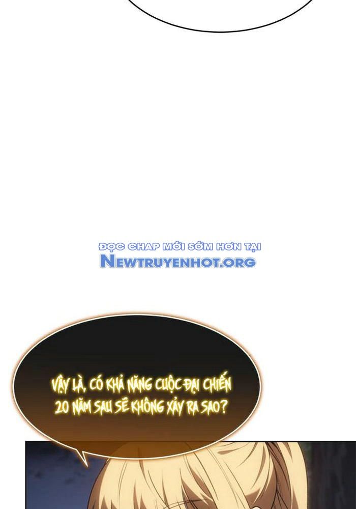 Lý Do Tôi Rời Bỏ Quỷ Vương Chapter 71 - 12