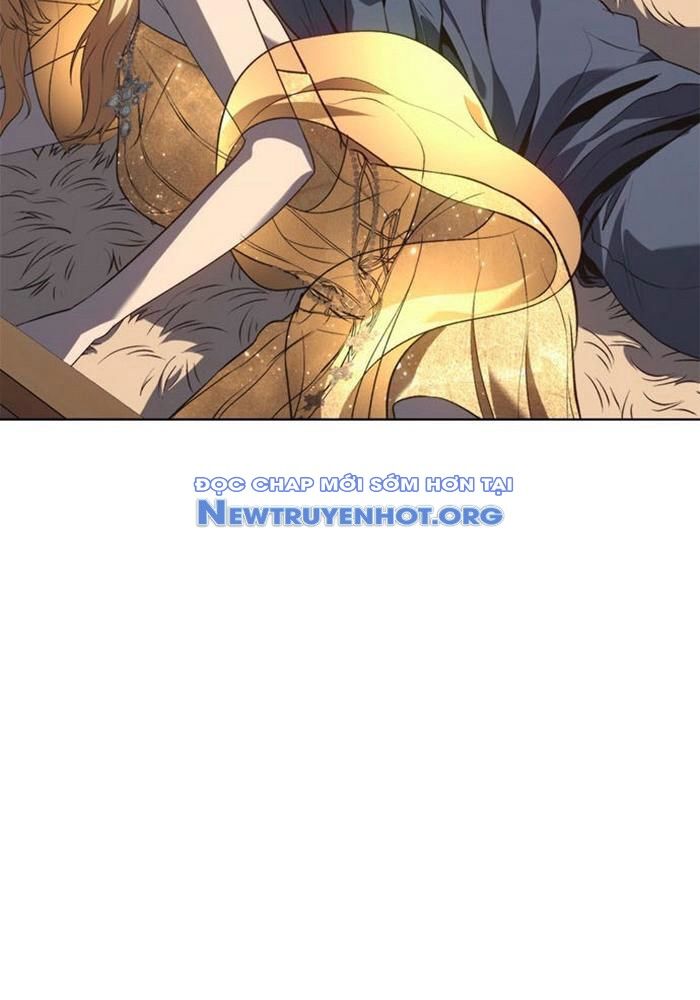 Lý Do Tôi Rời Bỏ Quỷ Vương Chapter 71 - 111
