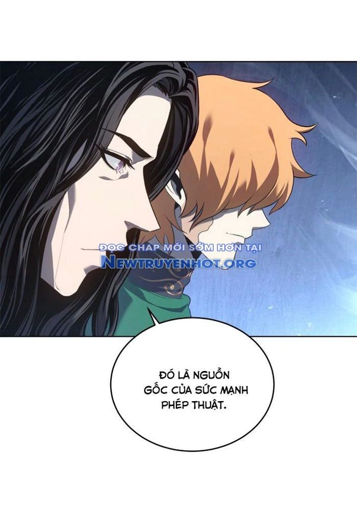 Lý Do Tôi Rời Bỏ Quỷ Vương Chapter 71 - 112