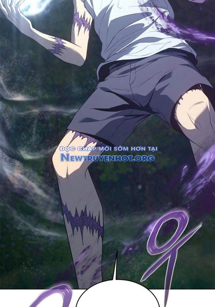 Lý Do Tôi Rời Bỏ Quỷ Vương Chapter 71 - 114