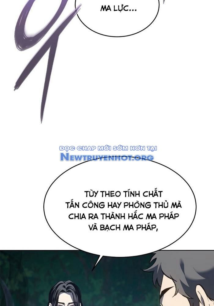 Lý Do Tôi Rời Bỏ Quỷ Vương Chapter 71 - 115
