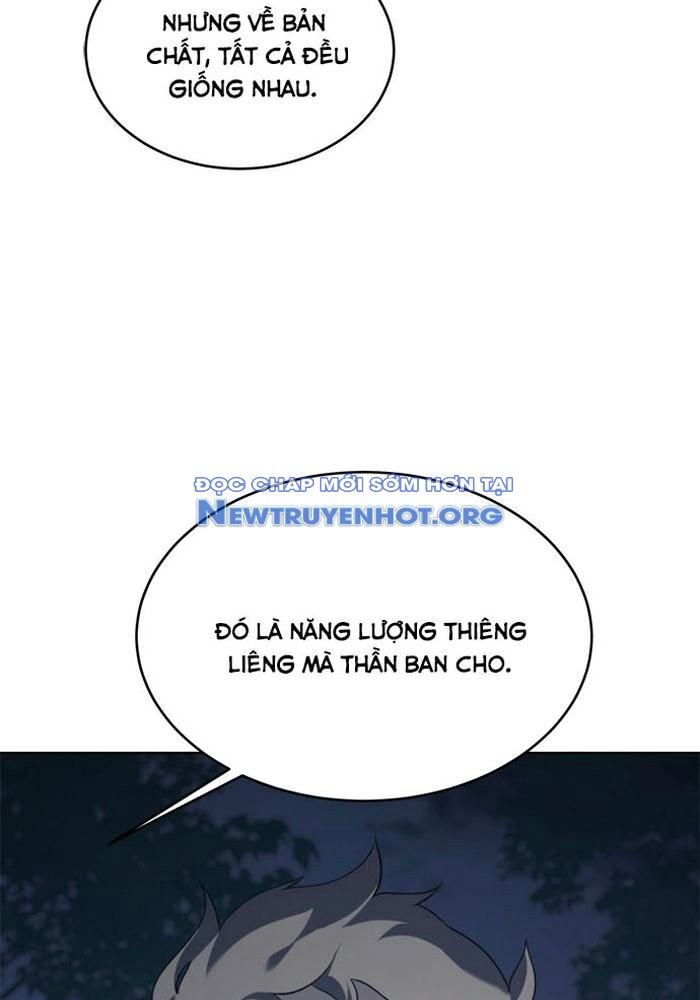 Lý Do Tôi Rời Bỏ Quỷ Vương Chapter 71 - 117