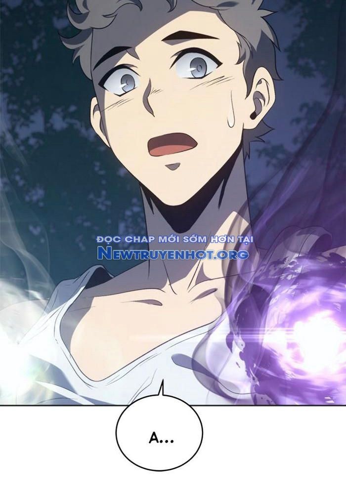 Lý Do Tôi Rời Bỏ Quỷ Vương Chapter 71 - 118