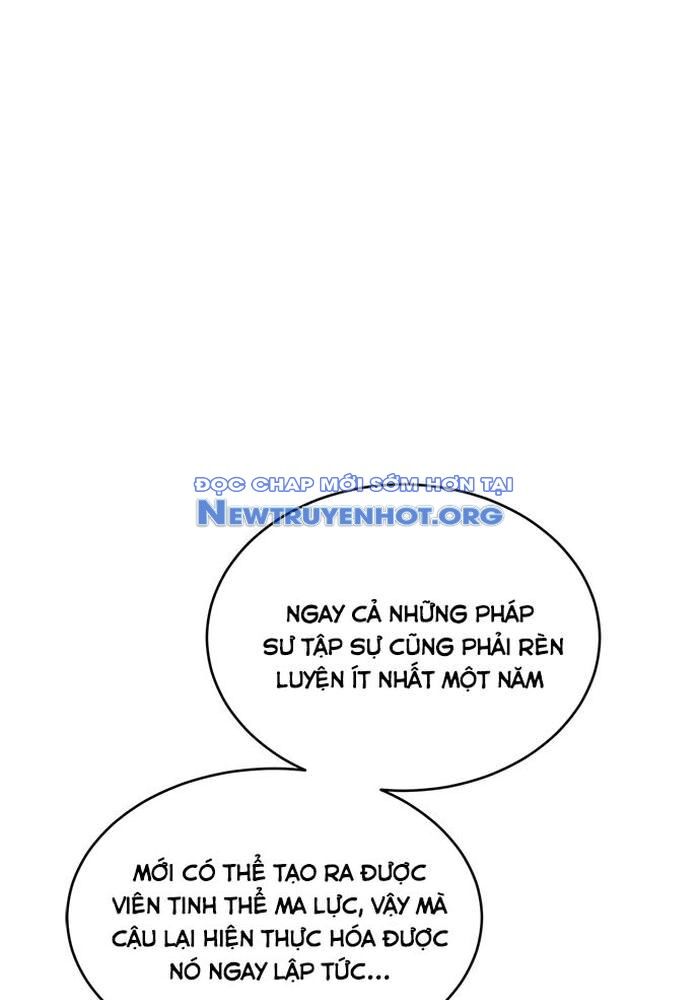 Lý Do Tôi Rời Bỏ Quỷ Vương Chapter 71 - 119