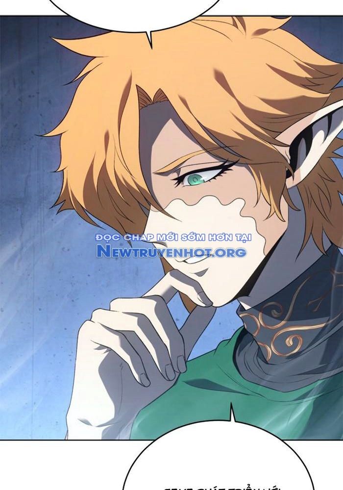 Lý Do Tôi Rời Bỏ Quỷ Vương Chapter 71 - 120