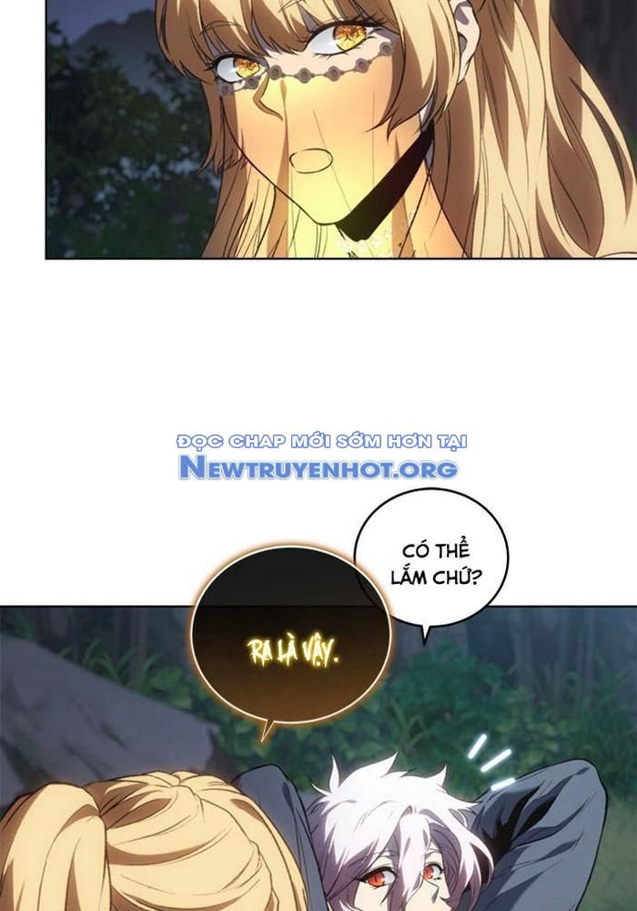 Lý Do Tôi Rời Bỏ Quỷ Vương Chapter 71 - 13