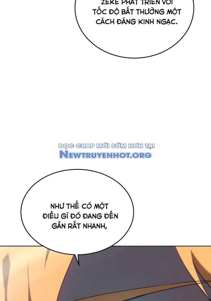 Lý Do Tôi Rời Bỏ Quỷ Vương Chapter 71 - 121