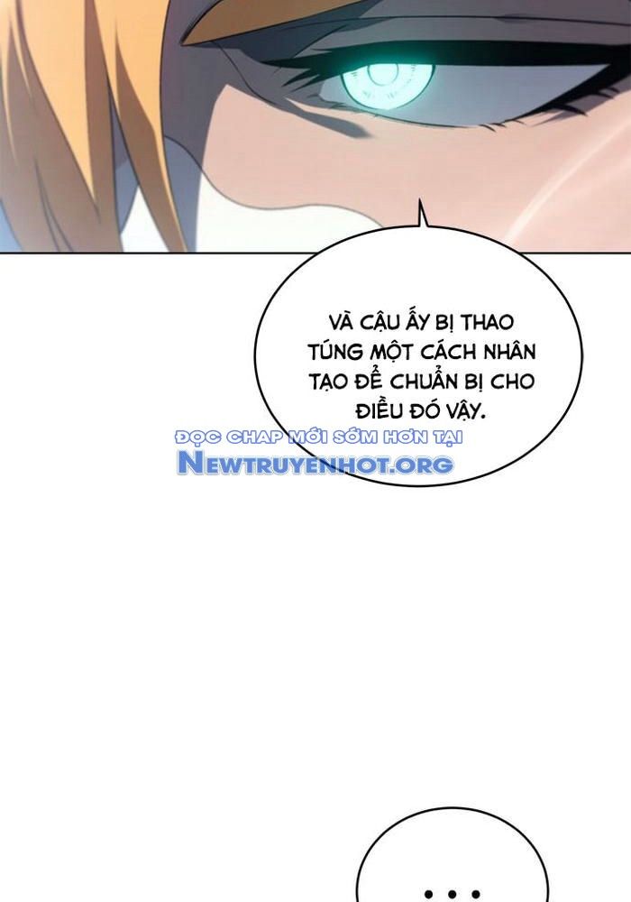 Lý Do Tôi Rời Bỏ Quỷ Vương Chapter 71 - 122