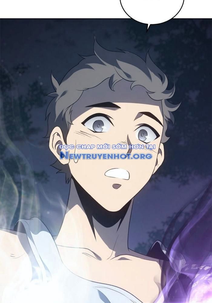 Lý Do Tôi Rời Bỏ Quỷ Vương Chapter 71 - 123